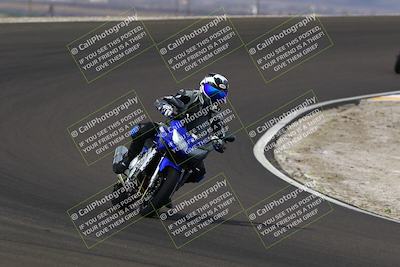 media/Mar-31-2025-Lets Ride (Mon) [[84f5dbc6bd]]/C Group/1140am (Turn 2)/